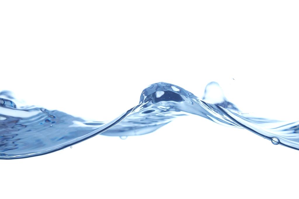 Advanced cooling system with liquid immersion