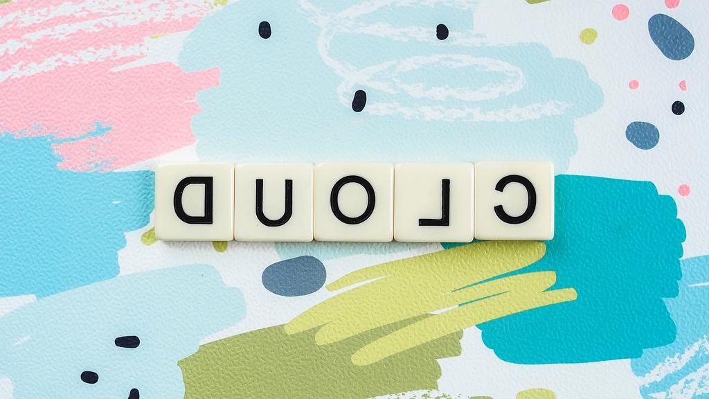 Values icon representing handshake and integrity